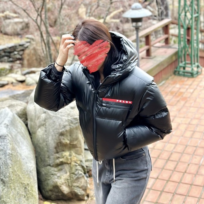 638c09bd0954ce6dcd18086499109406_1717507259_5537.jpg 638c09bd0954ce6dcd18086499109406_1717507259_5537.jpg