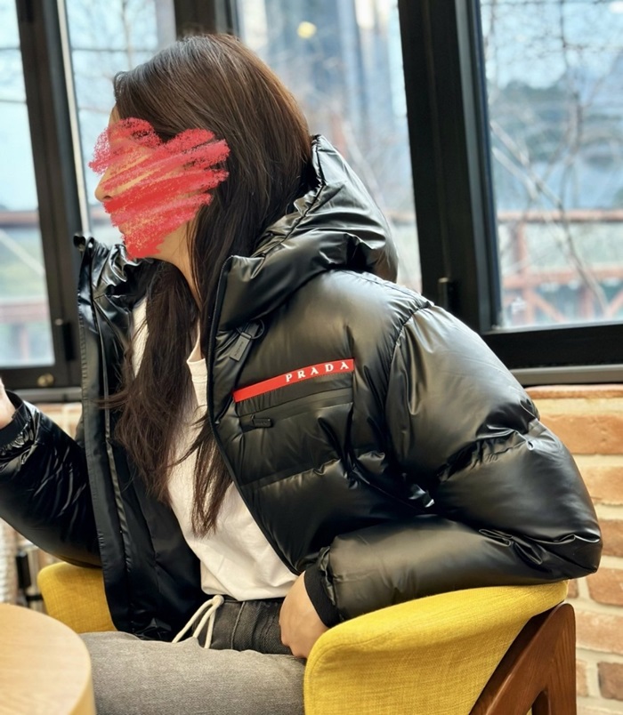 638c09bd0954ce6dcd18086499109406_1717507259_851.jpg 638c09bd0954ce6dcd18086499109406_1717507259_851.jpg