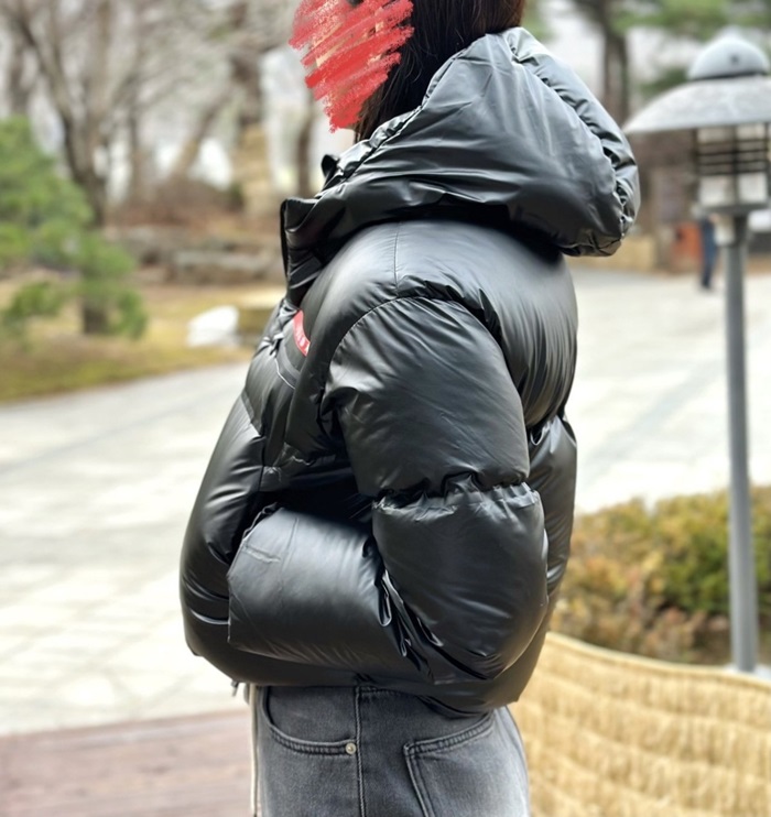 638c09bd0954ce6dcd18086499109406_1717507260_1268.jpg 638c09bd0954ce6dcd18086499109406_1717507260_1268.jpg