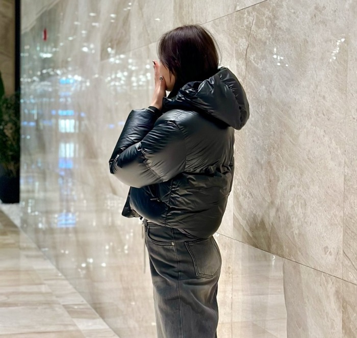 638c09bd0954ce6dcd18086499109406_1717507260_4021.jpg 638c09bd0954ce6dcd18086499109406_1717507260_4021.jpg