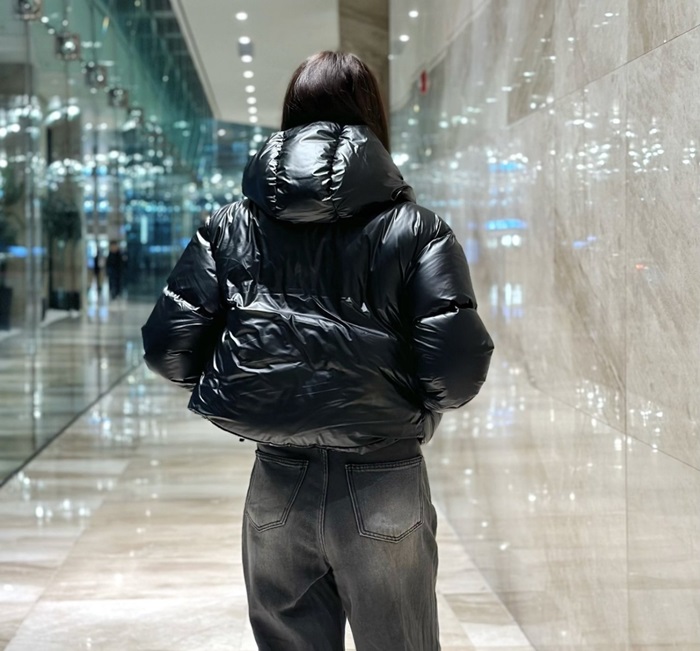 638c09bd0954ce6dcd18086499109406_1717507260_9337.jpg 638c09bd0954ce6dcd18086499109406_1717507260_9337.jpg