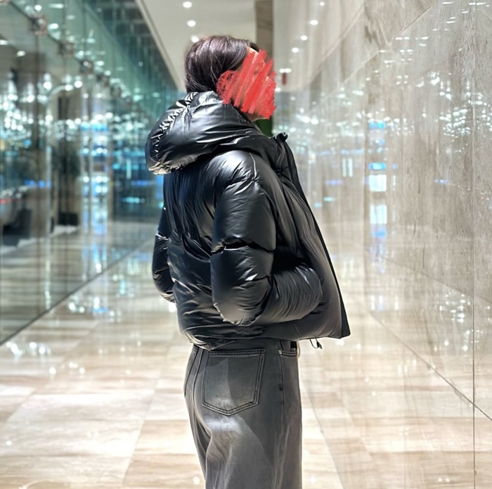 638c09bd0954ce6dcd18086499109406_1717507261_2261.jpg 638c09bd0954ce6dcd18086499109406_1717507261_2261.jpg