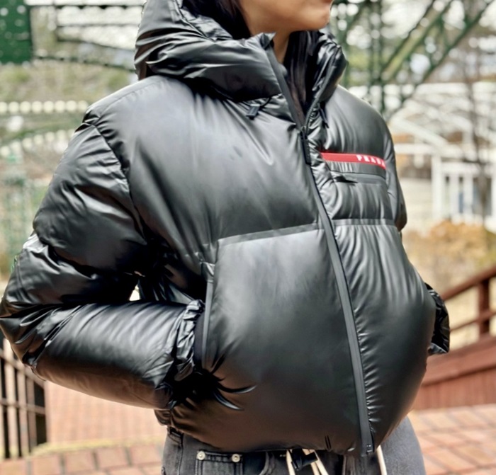 638c09bd0954ce6dcd18086499109406_1717507261_5186.jpg 638c09bd0954ce6dcd18086499109406_1717507261_5186.jpg