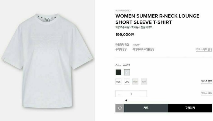 66f5f86ee17a3991084fa2622079a542_1718935608_2773.jpg 66f5f86ee17a3991084fa2622079a542_1718935608_2773.jpg