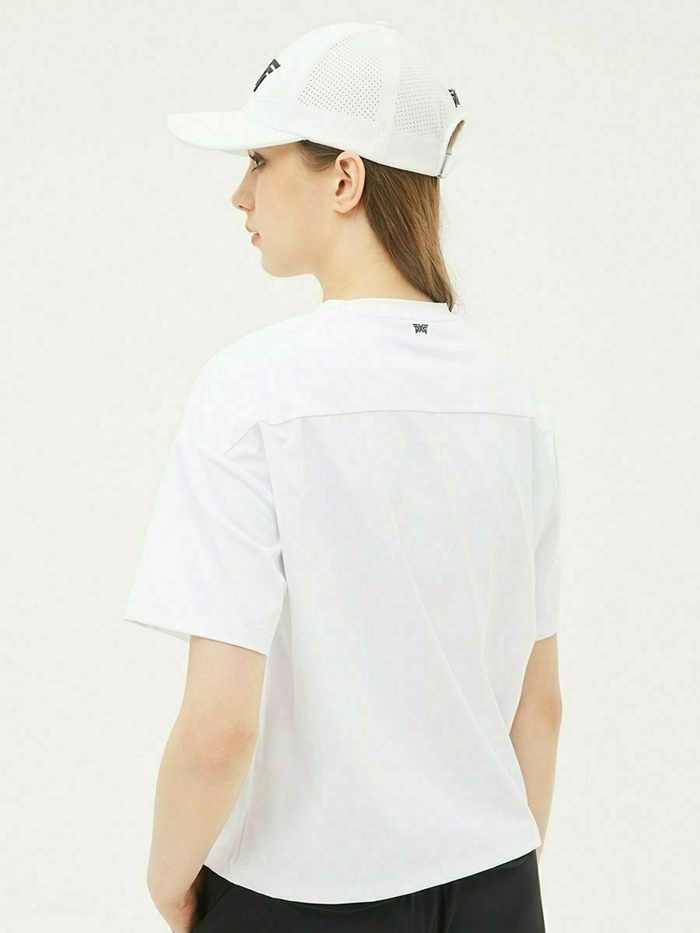 66f5f86ee17a3991084fa2622079a542_1718935609_4341.jpg 66f5f86ee17a3991084fa2622079a542_1718935609_4341.jpg