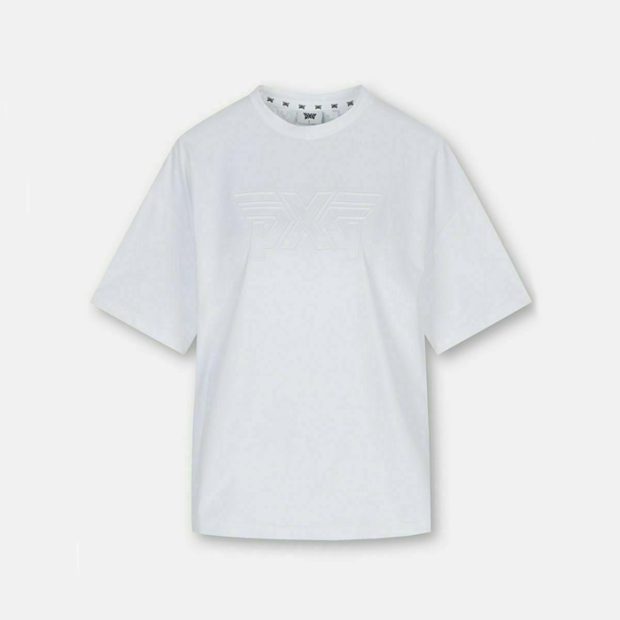 66f5f86ee17a3991084fa2622079a542_1718935609_8677.jpg 66f5f86ee17a3991084fa2622079a542_1718935609_8677.jpg