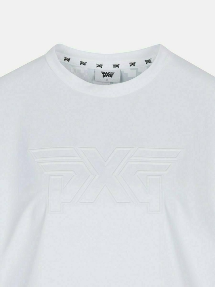 66f5f86ee17a3991084fa2622079a542_1718935610_3572.jpg 66f5f86ee17a3991084fa2622079a542_1718935610_3572.jpg