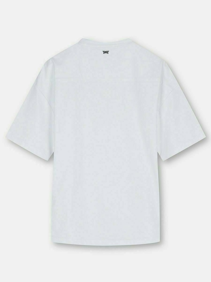 66f5f86ee17a3991084fa2622079a542_1718935610_8129.jpg 66f5f86ee17a3991084fa2622079a542_1718935610_8129.jpg