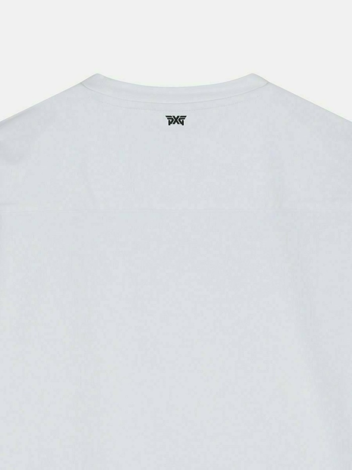 66f5f86ee17a3991084fa2622079a542_1718935611_2838.jpg 66f5f86ee17a3991084fa2622079a542_1718935611_2838.jpg