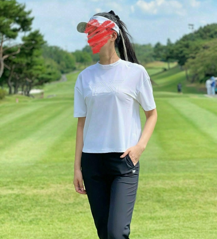 66f5f86ee17a3991084fa2622079a542_1718935614_3667.jpg 66f5f86ee17a3991084fa2622079a542_1718935614_3667.jpg