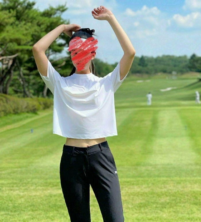 66f5f86ee17a3991084fa2622079a542_1718935615_0397.jpg 66f5f86ee17a3991084fa2622079a542_1718935615_0397.jpg