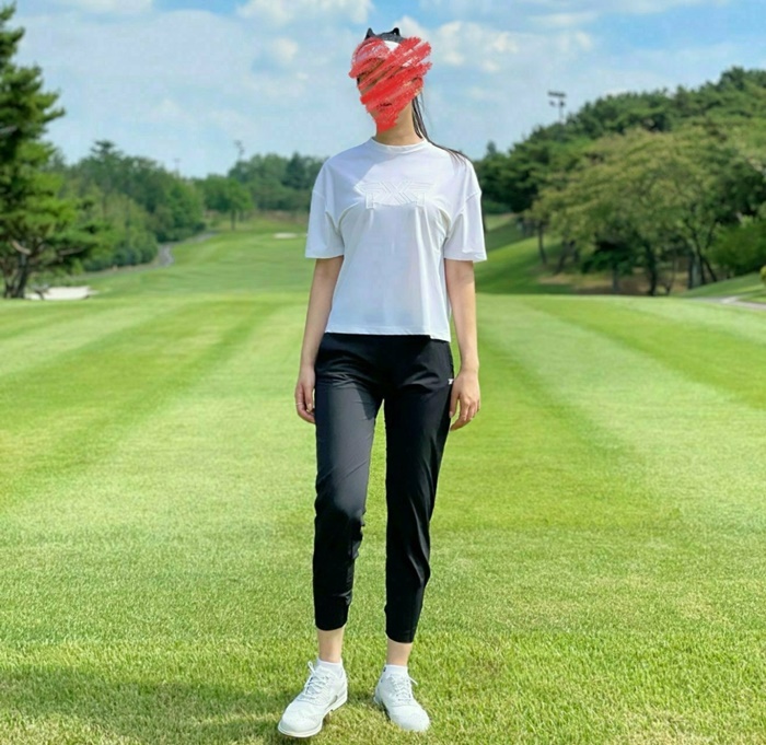 66f5f86ee17a3991084fa2622079a542_1718935615_7666.jpg 66f5f86ee17a3991084fa2622079a542_1718935615_7666.jpg