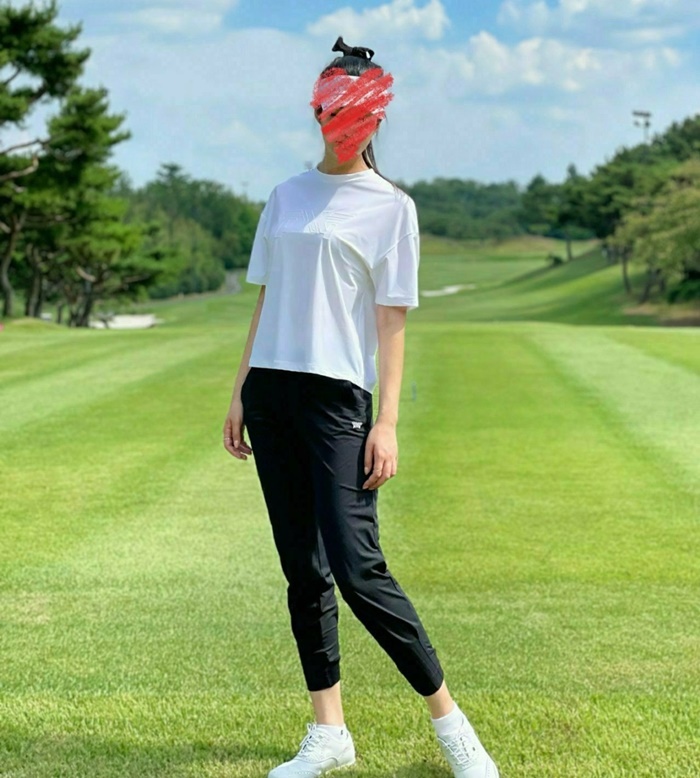 66f5f86ee17a3991084fa2622079a542_1718935616_4694.jpg 66f5f86ee17a3991084fa2622079a542_1718935616_4694.jpg