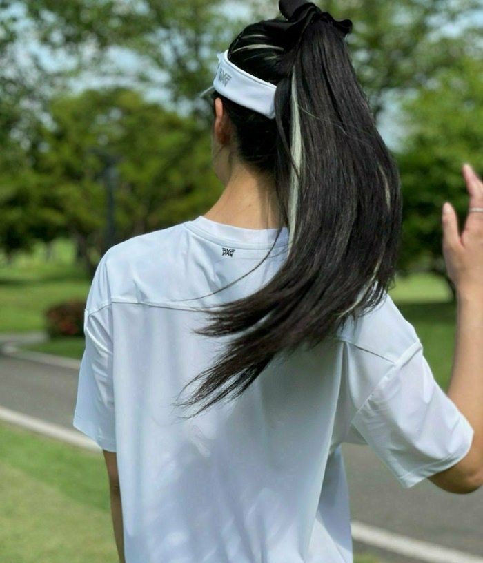 66f5f86ee17a3991084fa2622079a542_1718935620_988.jpg 66f5f86ee17a3991084fa2622079a542_1718935620_988.jpg