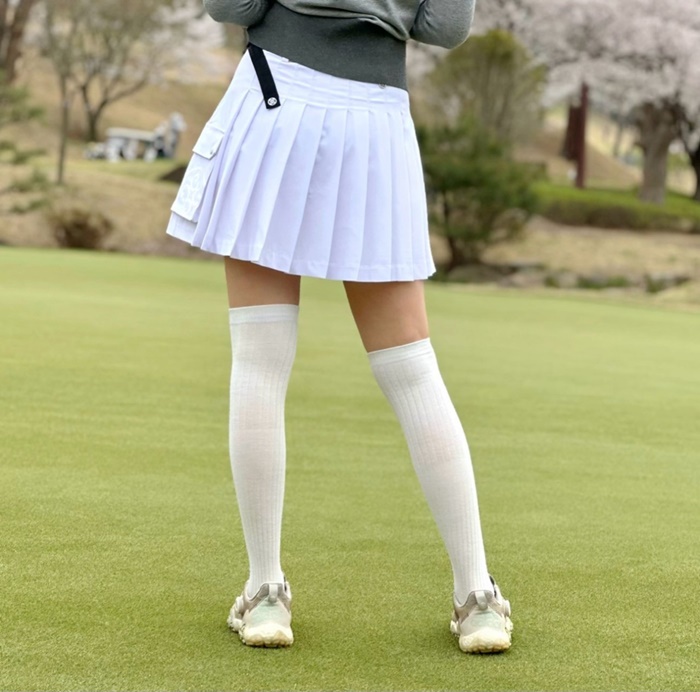 6e70547e6842875324c34ce28548ce81_1718086292_6081.jpg 6e70547e6842875324c34ce28548ce81_1718086292_6081.jpg