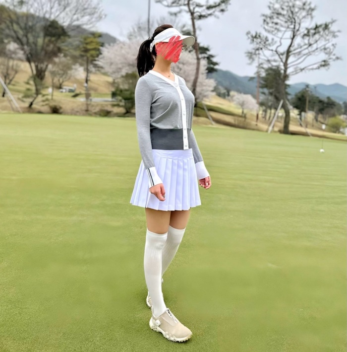 6e70547e6842875324c34ce28548ce81_1718086295_1735.jpg 6e70547e6842875324c34ce28548ce81_1718086295_1735.jpg