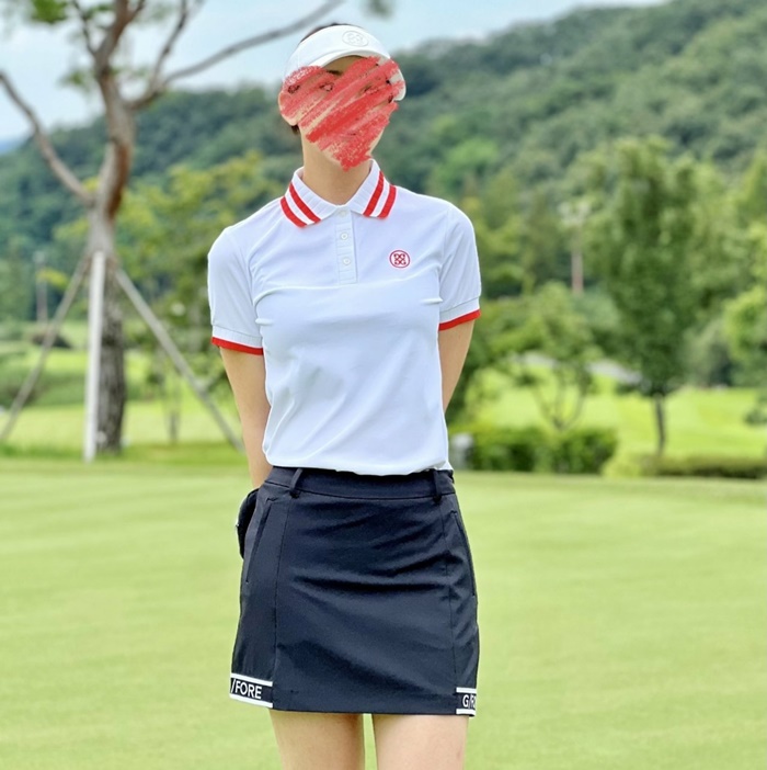 6ea6a79debaa9ec909bdc67a5736ae37_1718697501_0061.jpg 6ea6a79debaa9ec909bdc67a5736ae37_1718697501_0061.jpg