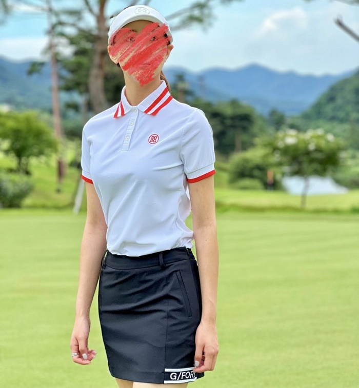 6ea6a79debaa9ec909bdc67a5736ae37_1718697502_2978.jpg 6ea6a79debaa9ec909bdc67a5736ae37_1718697502_2978.jpg