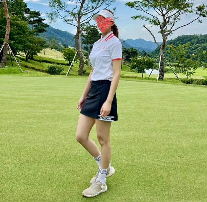 6ea6a79debaa9ec909bdc67a5736ae37_1718697502_9896.jpg 6ea6a79debaa9ec909bdc67a5736ae37_1718697502_9896.jpg