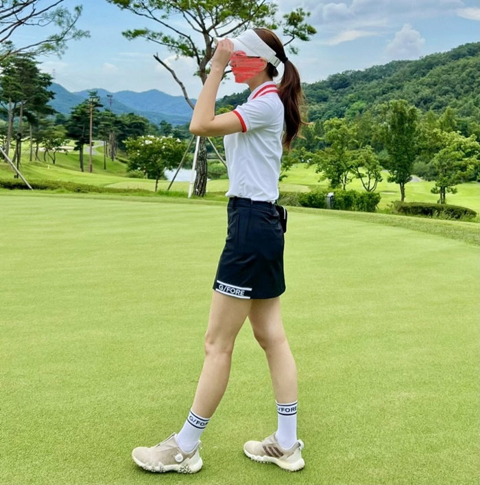 6ea6a79debaa9ec909bdc67a5736ae37_1718697504_1934.jpg 6ea6a79debaa9ec909bdc67a5736ae37_1718697504_1934.jpg