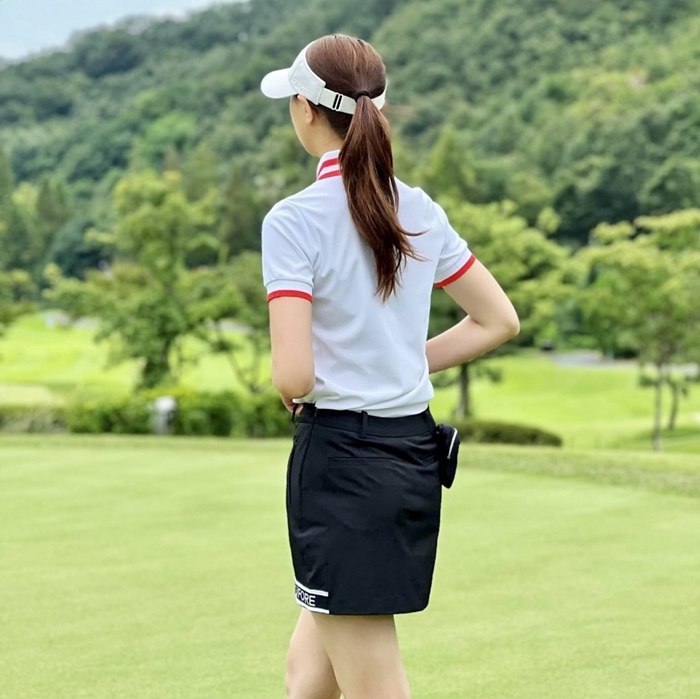 6ea6a79debaa9ec909bdc67a5736ae37_1718697504_7104.jpg 6ea6a79debaa9ec909bdc67a5736ae37_1718697504_7104.jpg