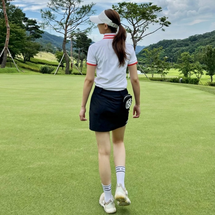 6ea6a79debaa9ec909bdc67a5736ae37_1718697505_487.jpg 6ea6a79debaa9ec909bdc67a5736ae37_1718697505_487.jpg