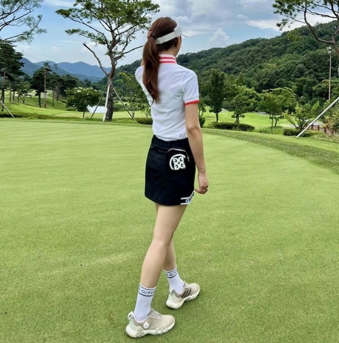 6ea6a79debaa9ec909bdc67a5736ae37_1718697511_7375.jpg 6ea6a79debaa9ec909bdc67a5736ae37_1718697511_7375.jpg