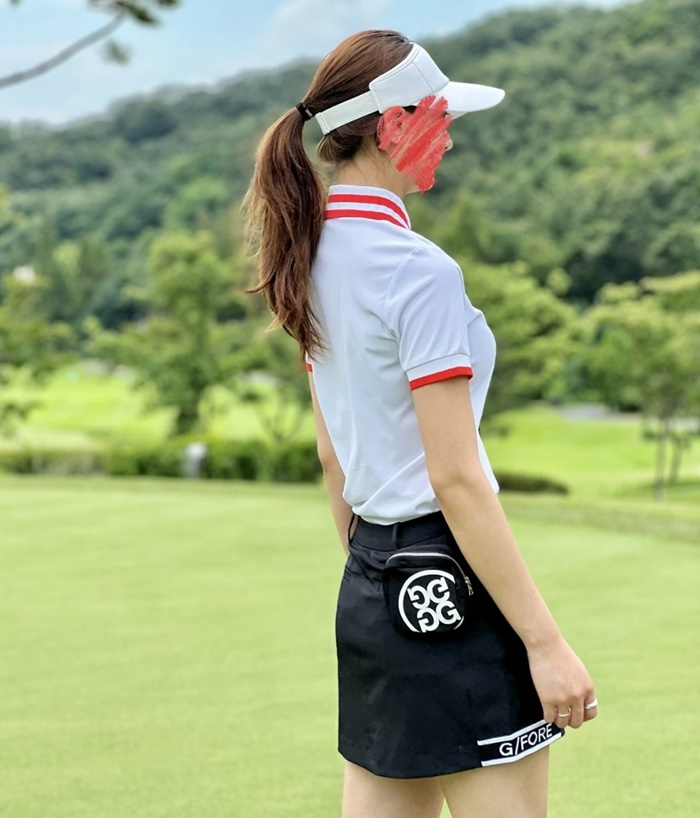 6ea6a79debaa9ec909bdc67a5736ae37_1718697512_2843.jpg 6ea6a79debaa9ec909bdc67a5736ae37_1718697512_2843.jpg