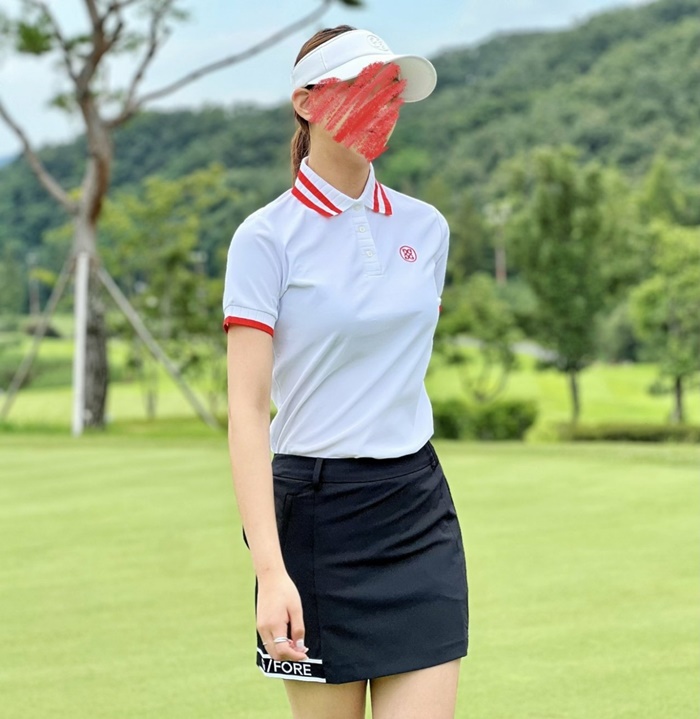 6ea6a79debaa9ec909bdc67a5736ae37_1718697512_8017.jpg 6ea6a79debaa9ec909bdc67a5736ae37_1718697512_8017.jpg