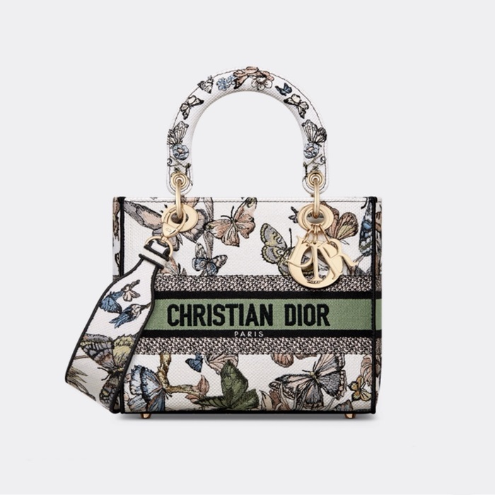 710e9bac3a80906041bf410c13a1eff5_1719579425_4751.JPG 710e9bac3a80906041bf410c13a1eff5_1719579425_4751.JPG