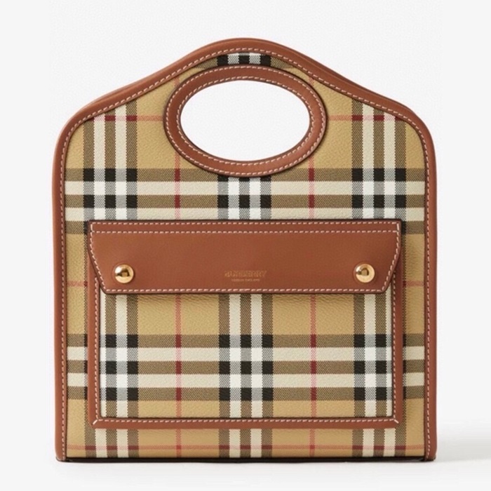 710e9bac3a80906041bf410c13a1eff5_1719584543_4783.JPG 710e9bac3a80906041bf410c13a1eff5_1719584543_4783.JPG