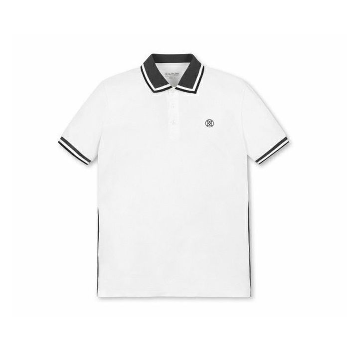 71d15e2281f981d1f9ca8ad44cd9f338_1718176432_291.jpg 71d15e2281f981d1f9ca8ad44cd9f338_1718176432_291.jpg