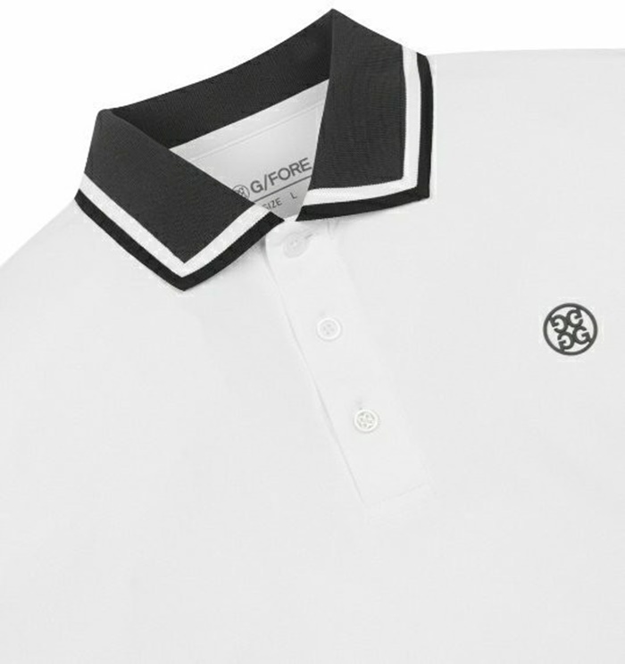 71d15e2281f981d1f9ca8ad44cd9f338_1718176433_6796.jpg 71d15e2281f981d1f9ca8ad44cd9f338_1718176433_6796.jpg