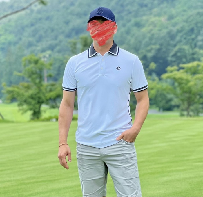 71d15e2281f981d1f9ca8ad44cd9f338_1718176439_9322.jpg 71d15e2281f981d1f9ca8ad44cd9f338_1718176439_9322.jpg