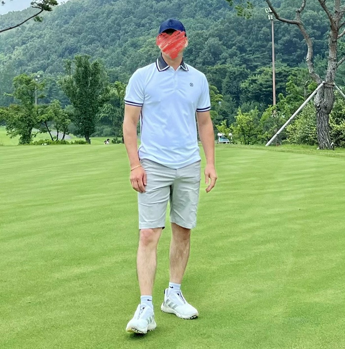 71d15e2281f981d1f9ca8ad44cd9f338_1718176441_8869.jpg 71d15e2281f981d1f9ca8ad44cd9f338_1718176441_8869.jpg