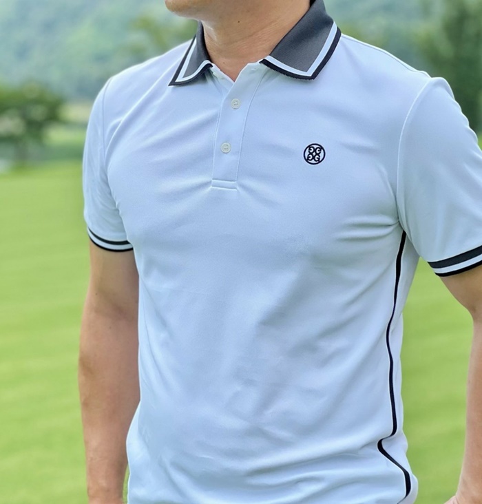 71d15e2281f981d1f9ca8ad44cd9f338_1718176442_8787.jpg 71d15e2281f981d1f9ca8ad44cd9f338_1718176442_8787.jpg