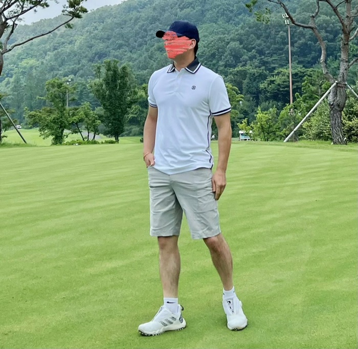 71d15e2281f981d1f9ca8ad44cd9f338_1718176445_3407.jpg 71d15e2281f981d1f9ca8ad44cd9f338_1718176445_3407.jpg