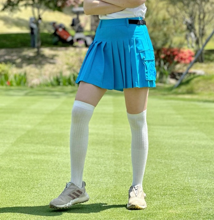 72fce57fe5a75538df4b69dc3dea3d54_1718086120_1764.jpg 72fce57fe5a75538df4b69dc3dea3d54_1718086120_1764.jpg