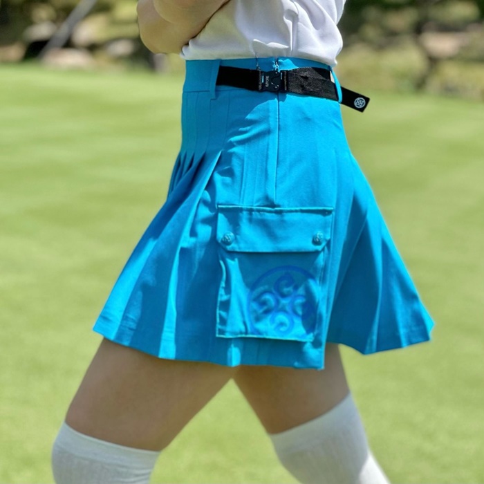 72fce57fe5a75538df4b69dc3dea3d54_1718086122_536.jpg 72fce57fe5a75538df4b69dc3dea3d54_1718086122_536.jpg