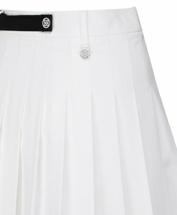 72fce57fe5a75538df4b69dc3dea3d54_1718086266_8449.jpg 72fce57fe5a75538df4b69dc3dea3d54_1718086266_8449.jpg