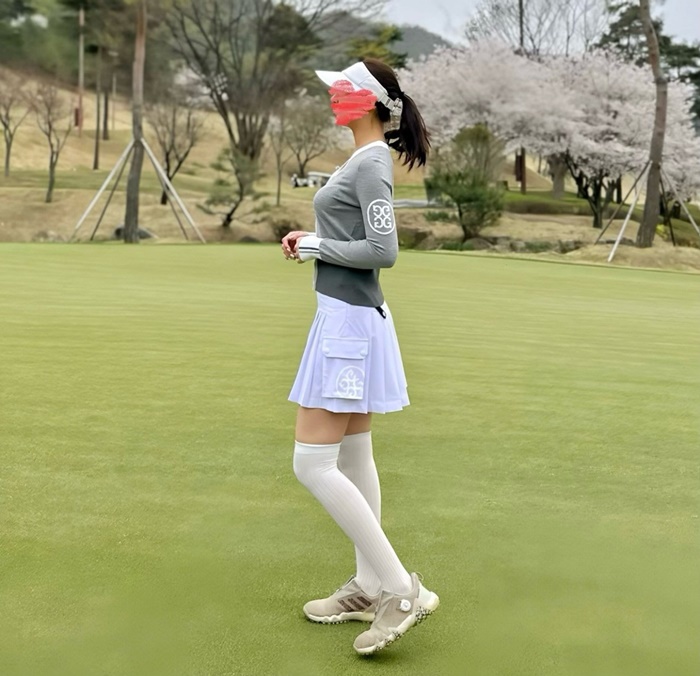 72fce57fe5a75538df4b69dc3dea3d54_1718086280_9789.jpg 72fce57fe5a75538df4b69dc3dea3d54_1718086280_9789.jpg