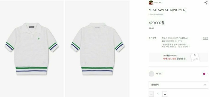 730ed851e98739dc9c448c49705b0958_1718173010_333.jpg 730ed851e98739dc9c448c49705b0958_1718173010_333.jpg