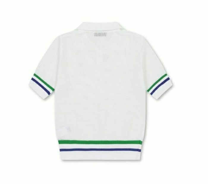 730ed851e98739dc9c448c49705b0958_1718173011_3471.jpg 730ed851e98739dc9c448c49705b0958_1718173011_3471.jpg