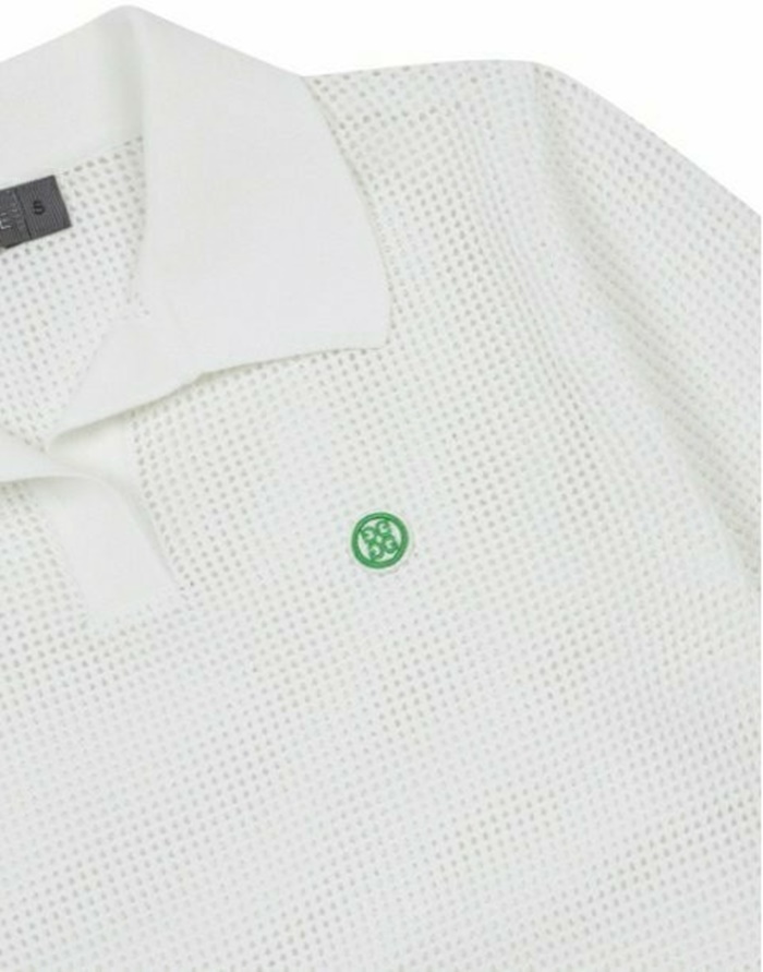 730ed851e98739dc9c448c49705b0958_1718173012_7344.jpg 730ed851e98739dc9c448c49705b0958_1718173012_7344.jpg