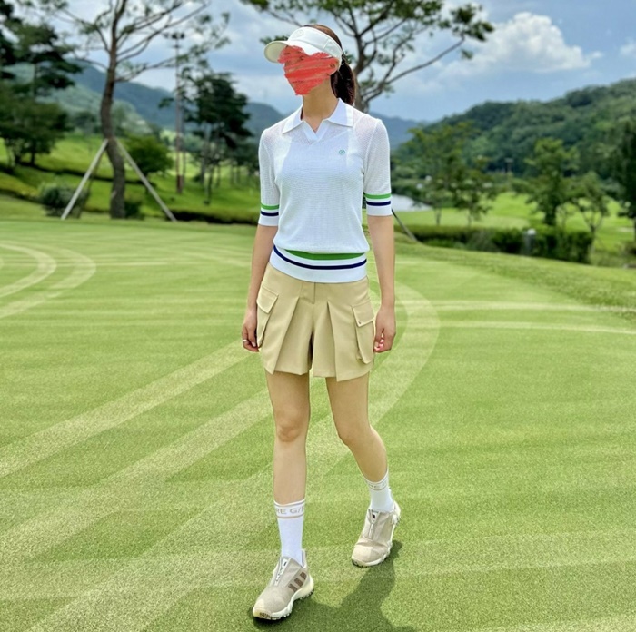 730ed851e98739dc9c448c49705b0958_1718173019_758.jpg 730ed851e98739dc9c448c49705b0958_1718173019_758.jpg