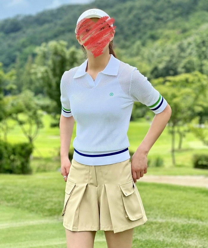 730ed851e98739dc9c448c49705b0958_1718173020_2526.jpg 730ed851e98739dc9c448c49705b0958_1718173020_2526.jpg