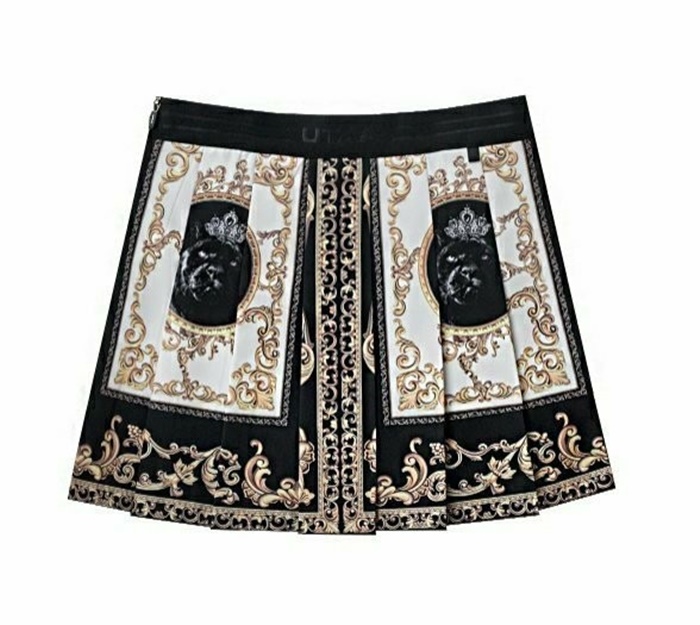 734bab4d8a82643a7499cc3b02837656_1718683370_1509.jpg 734bab4d8a82643a7499cc3b02837656_1718683370_1509.jpg