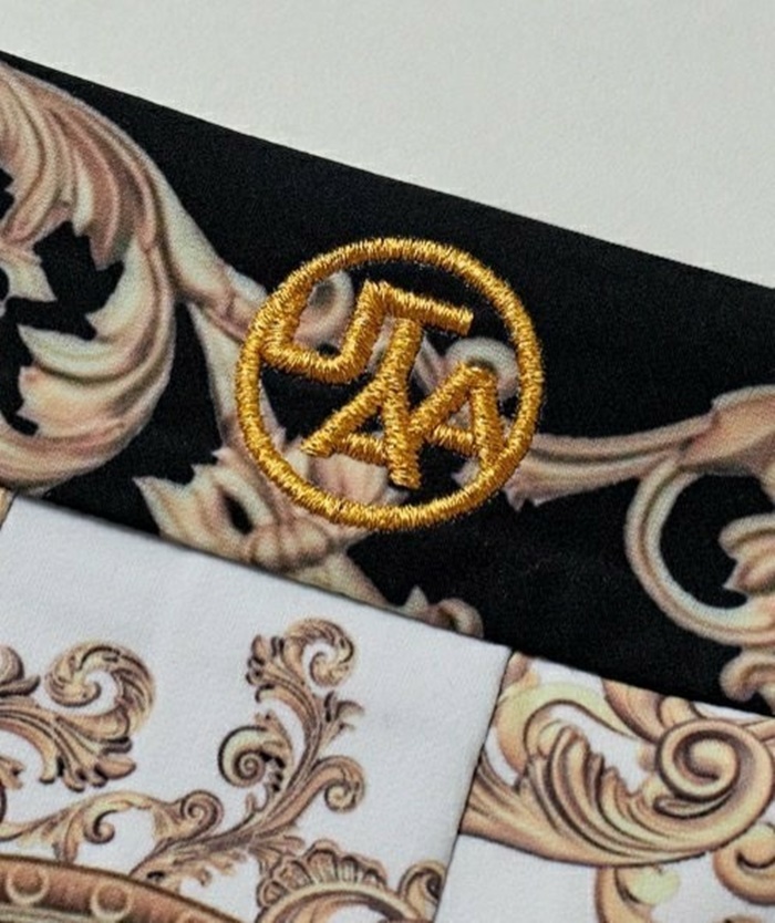 734bab4d8a82643a7499cc3b02837656_1718683372_1439.jpg 734bab4d8a82643a7499cc3b02837656_1718683372_1439.jpg