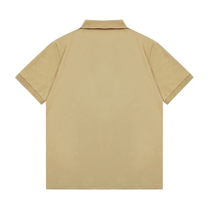 737428da6e50a0e551d7e502f43ea38d_1719035785_7397.jpg 737428da6e50a0e551d7e502f43ea38d_1719035785_7397.jpg