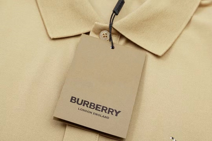 737428da6e50a0e551d7e502f43ea38d_1719035787_8215.jpg 737428da6e50a0e551d7e502f43ea38d_1719035787_8215.jpg